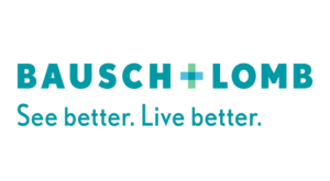Bausch lomb