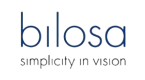 Bilosa