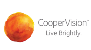 Cooper vision
