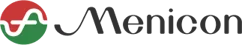 Menicon