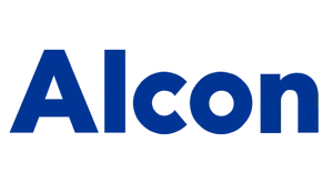 Logo-Alcon