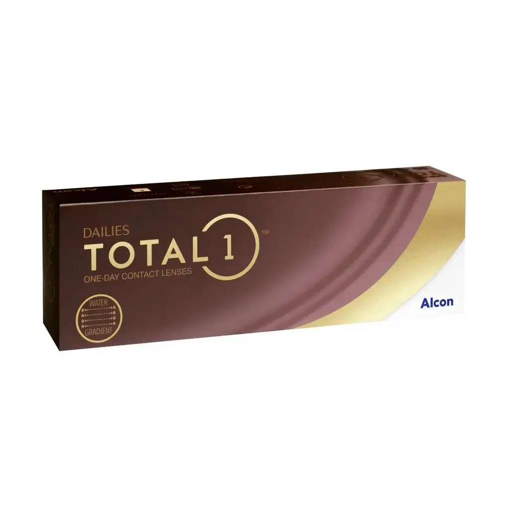DAILIES TOTAL1